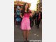 Oktoberfest 2011 - Oktoberfest2011