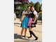 Oktoberfest 2011 - Oktoberfest2011
