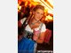 Oktoberfest 2011 - Oktoberfest2011