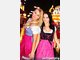 Oktoberfest 2011 - Oktoberfest2011