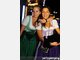 Oktoberfest 2011 - Oktoberfest2011