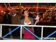 Oktoberfest 2011 - Oktoberfest2011