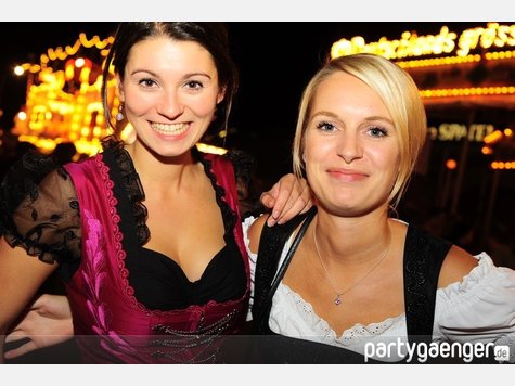 Oktoberfest 2011 - Oktoberfest2011