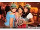 Oktoberfest 2011 - Oktoberfest2011