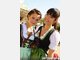 Oktoberfest 2011 - Oktoberfest2011
