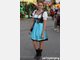 Oktoberfest 2011 - Oktoberfest2011