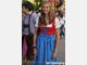 Oktoberfest 2011 - Oktoberfest2011