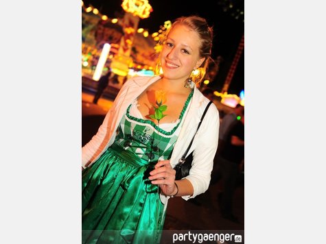 Oktoberfest 2011 - Oktoberfest2011