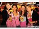 Oktoberfest 2011 - Oktoberfest2011