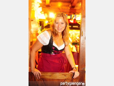 Oktoberfest 2011 - Oktoberfest2011