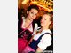 Oktoberfest 2011 - Oktoberfest2011