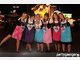 Oktoberfest 2011 - Oktoberfest2011