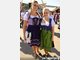 Oktoberfest 2011 - Oktoberfest2011