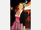 Oktoberfest 2011 - Oktoberfest2011