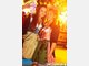 Oktoberfest 2011 - Oktoberfest2011
