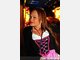 Oktoberfest 2011 - Oktoberfest2011