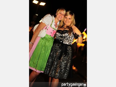 Oktoberfest 2011 - Oktoberfest2011