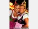 Oktoberfest 2011 - Oktoberfest2011