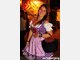 Oktoberfest 2011 - Oktoberfest2011
