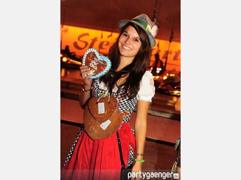 Oktoberfest 2011 - Oktoberfest2011