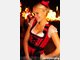 Oktoberfest 2011 - Oktoberfest2011