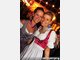 Oktoberfest 2011 - Oktoberfest2011
