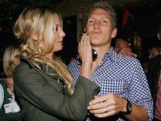"Wir wollen mit einem Sieg auf die Wiesn"