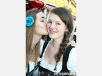 Oktoberfest 2011 - Oktoberfest2011