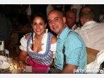 Oktoberfest 2011 - Oktoberfest2011