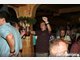 partygaenger.de - Wir machen euch eine Szene