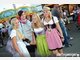 partygaenger.de - Wir machen euch eine Szene