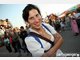 partygaenger.de - Wir machen euch eine Szene