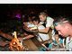 partygaenger.de - Wir machen euch eine Szene