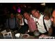 partygaenger.de - Wir machen euch eine Szene