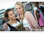 Oktoberfest 2011 - Oktoberfest2011