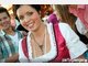 partygaenger.de - Wir machen euch eine Szene