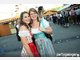partygaenger.de - Wir machen euch eine Szene
