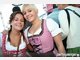 partygaenger.de - Wir machen euch eine Szene