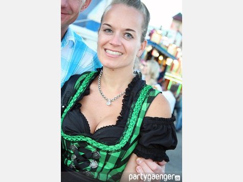 partygaenger.de - Wir machen euch eine Szene
