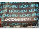 partygaenger.de - Wir machen euch eine Szene