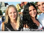 Oktoberfest 2011 - Oktoberfest2011