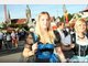 partygaenger.de - Wir machen euch eine Szene