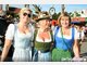 partygaenger.de - Wir machen euch eine Szene