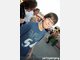 partygaenger.de - Wir machen euch eine Szene