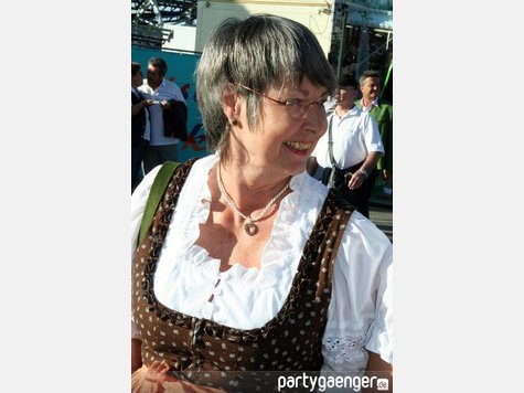 partygaenger.de - Wir machen euch eine Szene