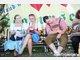 partygaenger.de - Wir machen euch eine Szene