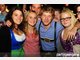 Oktoberfest 2011 - Oktoberfest2011