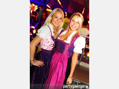 Oktoberfest 2011 - Oktoberfest2011
