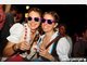 Oktoberfest 2011 - Oktoberfest2011