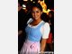 Oktoberfest 2011 - Oktoberfest2011
